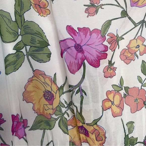 SOLD - Picture 14 of 14